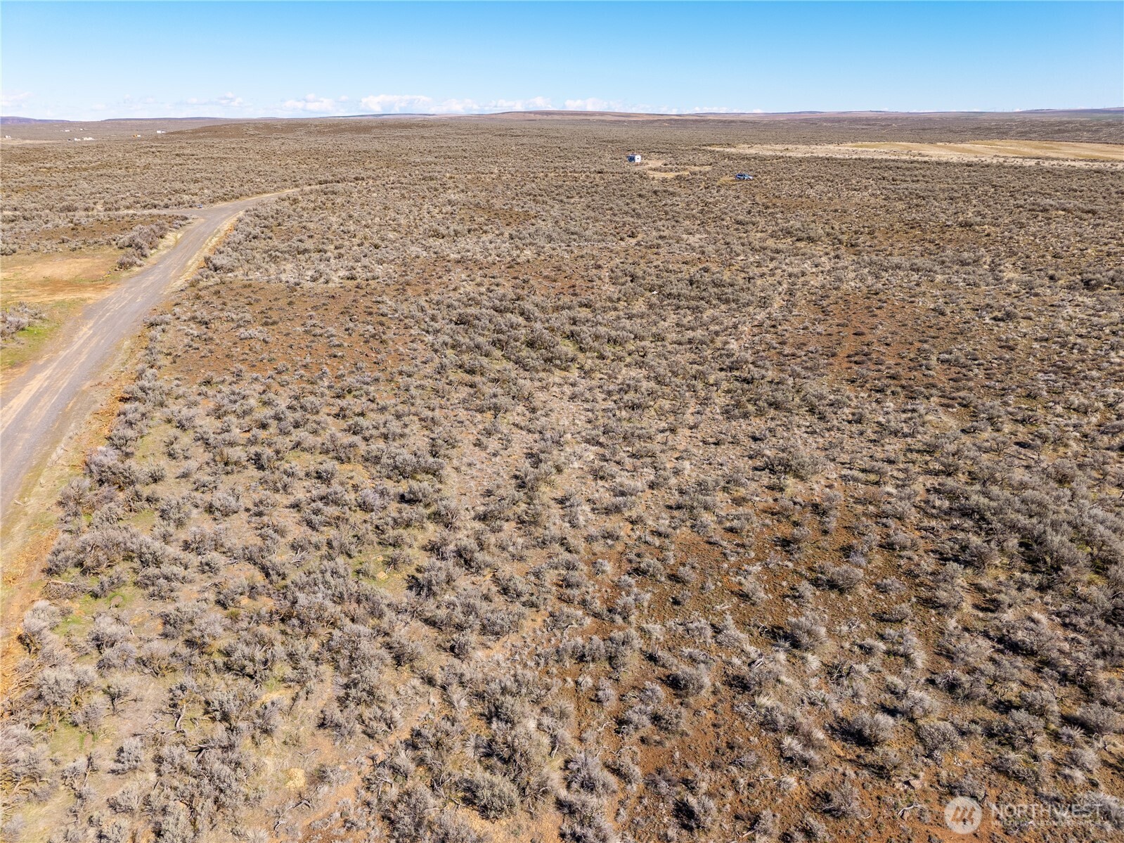 0 Tapadero Drive Unit: Lot 5