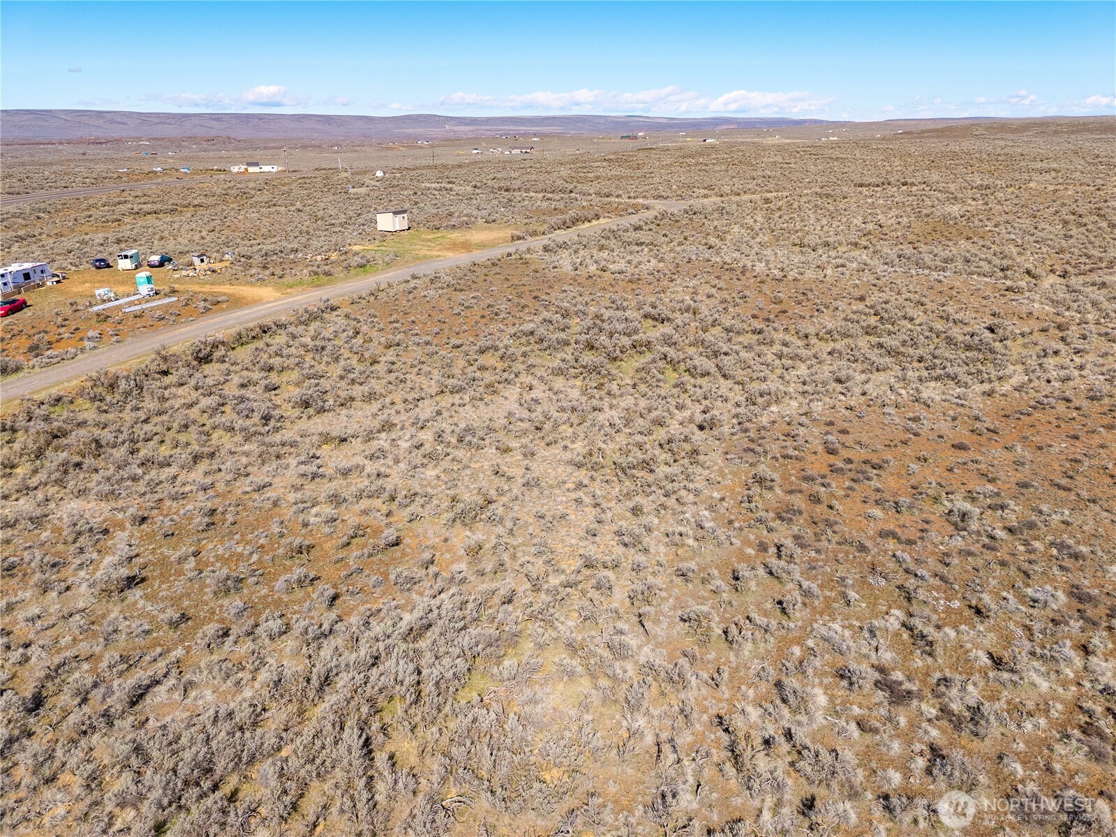 0 Tapadero Drive Unit: Lot 5