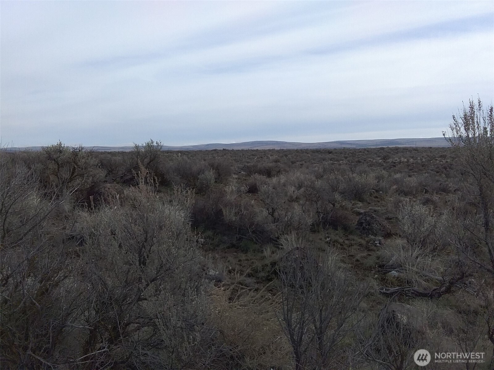 0 Tapadero Drive Unit: Lot 5