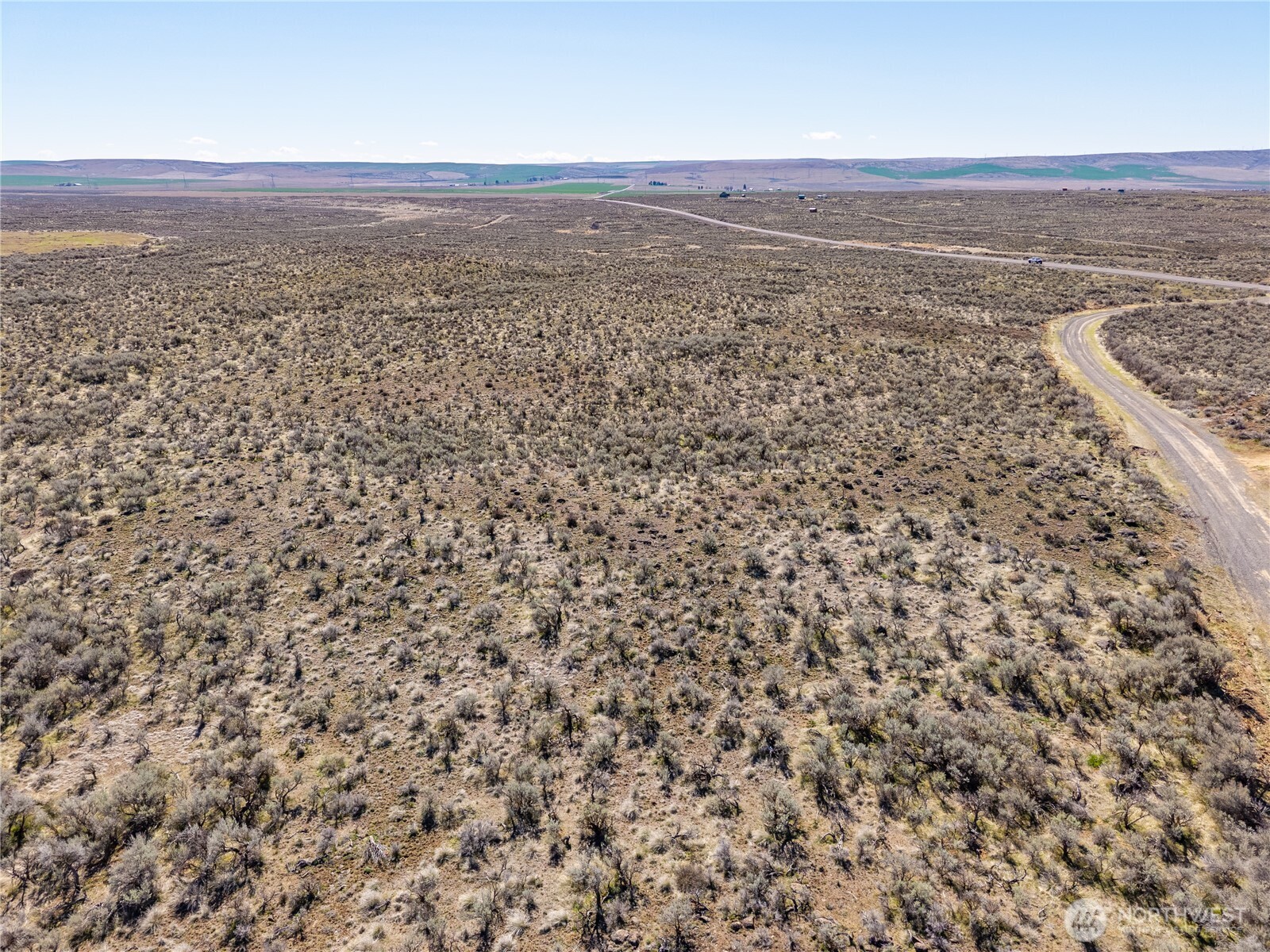 0 Tapadero Drive Unit: Lot 5