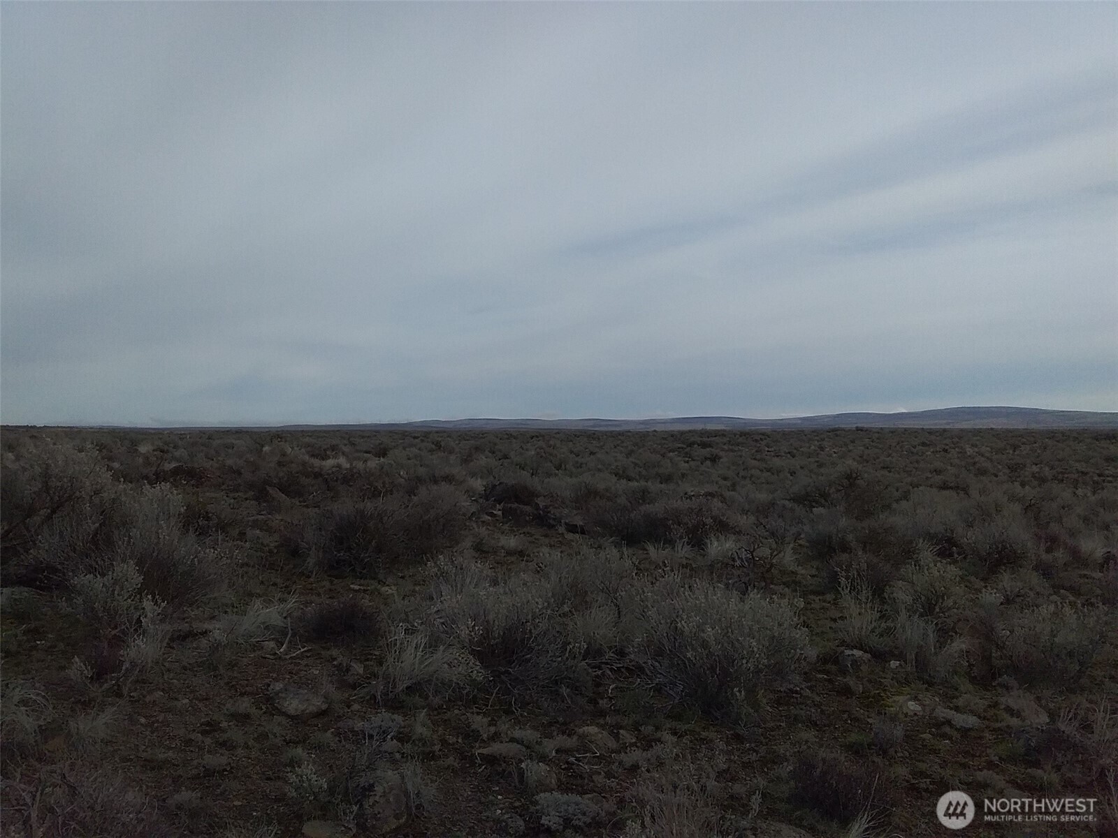 0 Tapadero Drive Unit: Lot 5