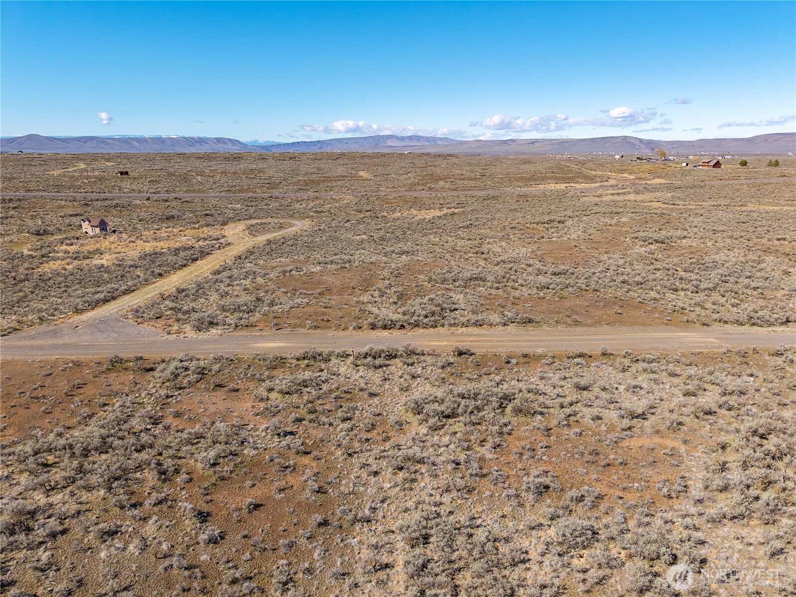 0 Cabreta Court Unit: Lot 28