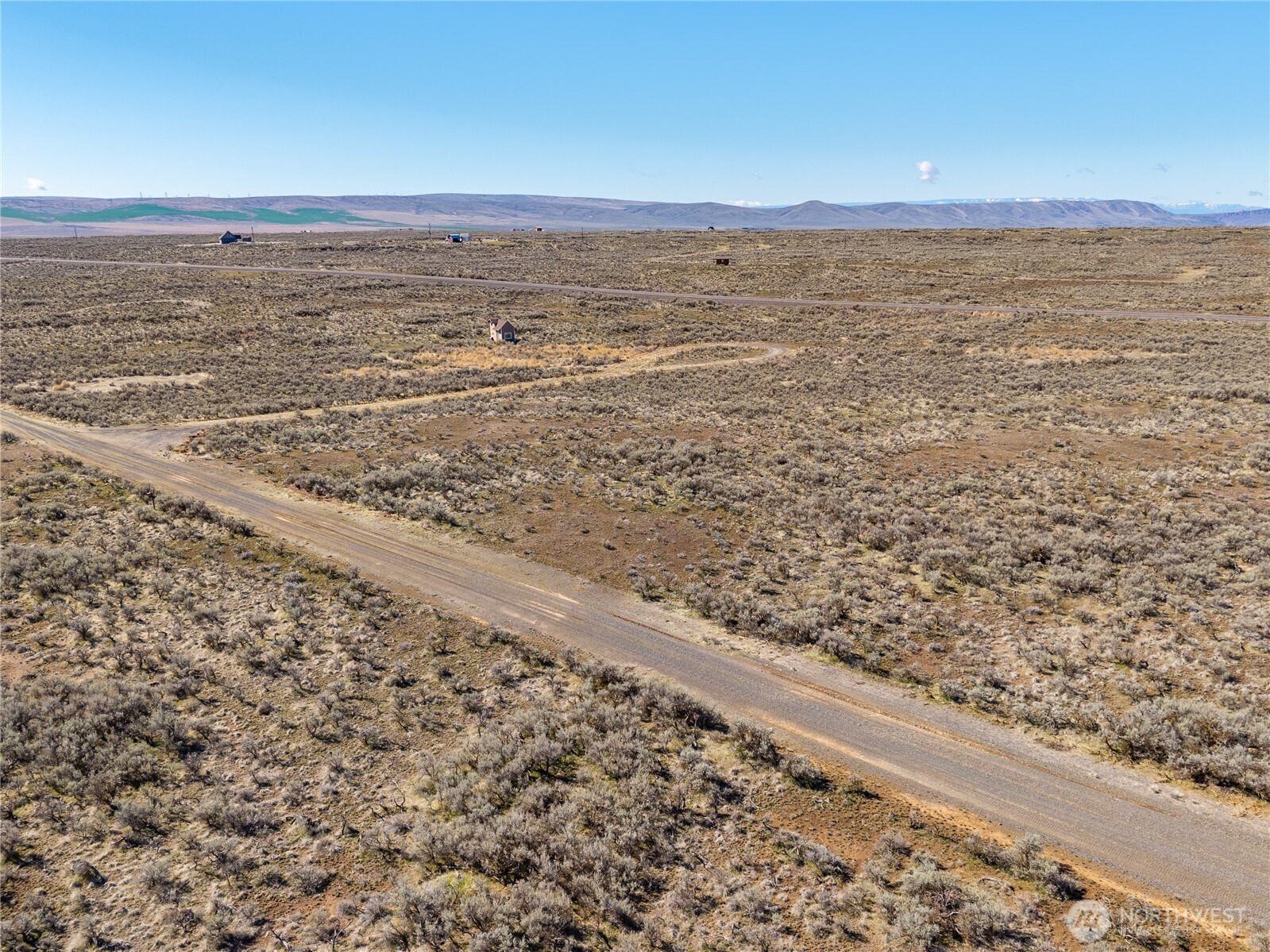 0 Cabreta Court Unit: Lot 28