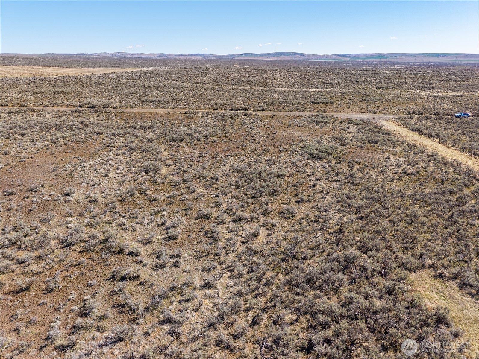 0 Cabreta Court Unit: Lot 28