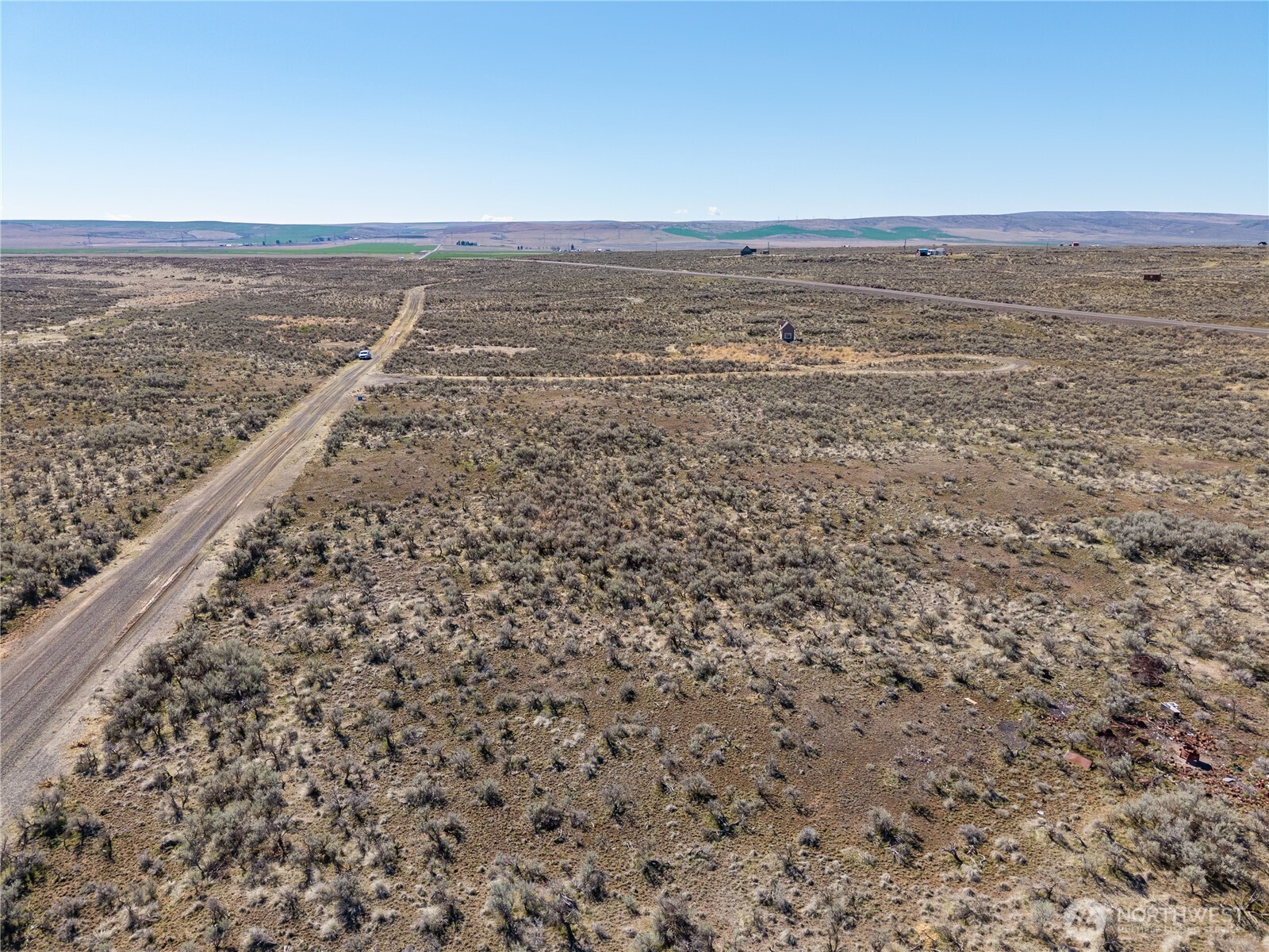 0 Cabreta Court Unit: Lot 28