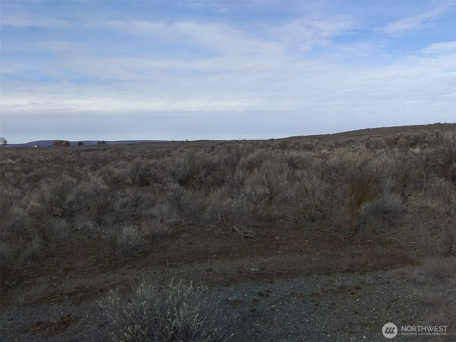 0 Cabreta Court Unit: Lot 28