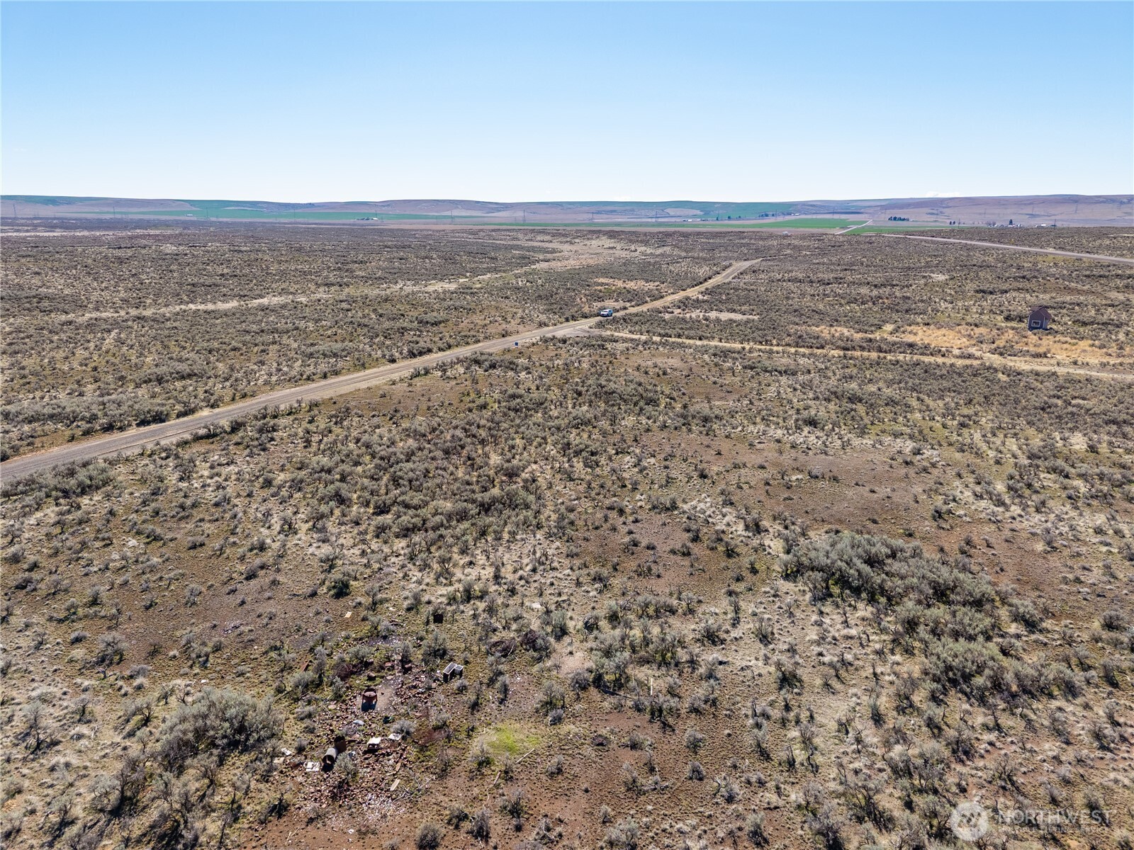 0 Cabreta Court Unit: Lot 28