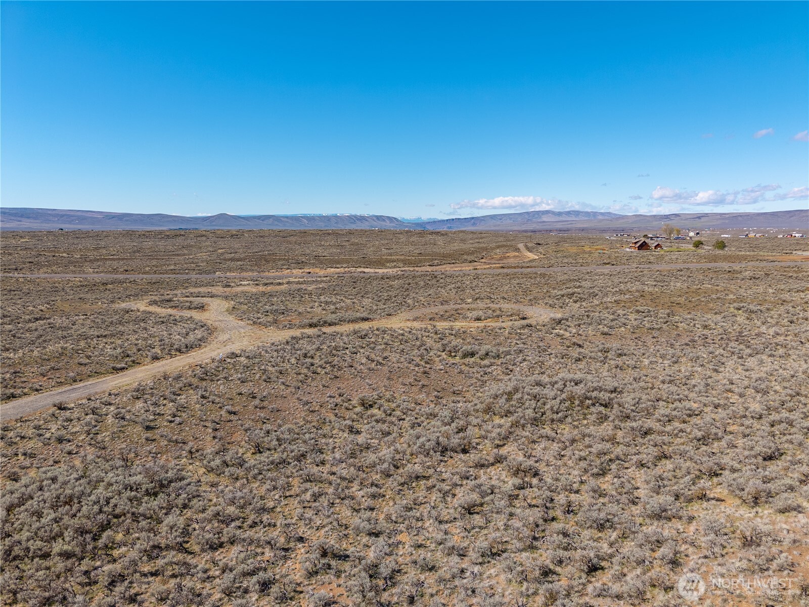 0 Caballo Court Unit: Lot 17