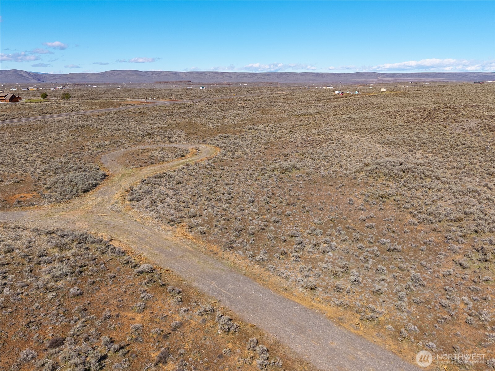 0 Caballo Court Unit: Lot 17