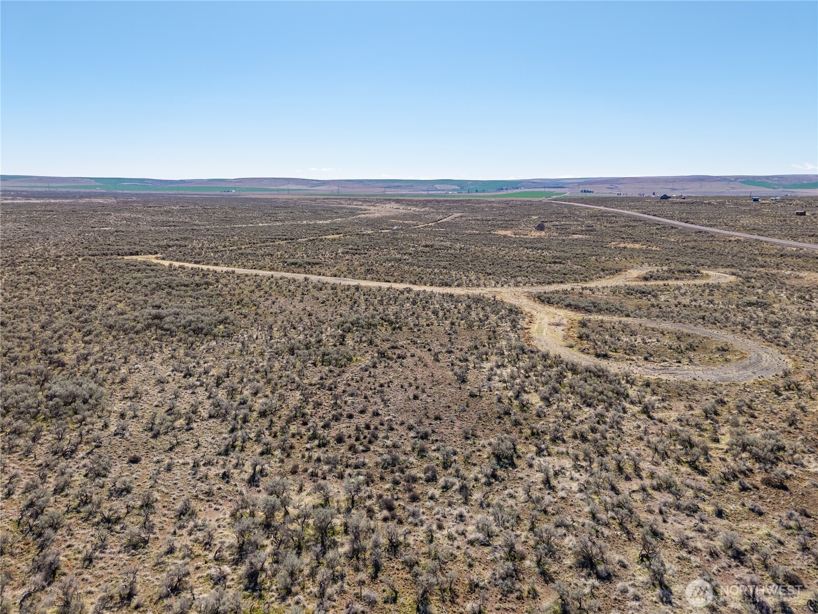 0 Caballo Court Unit: Lot 17