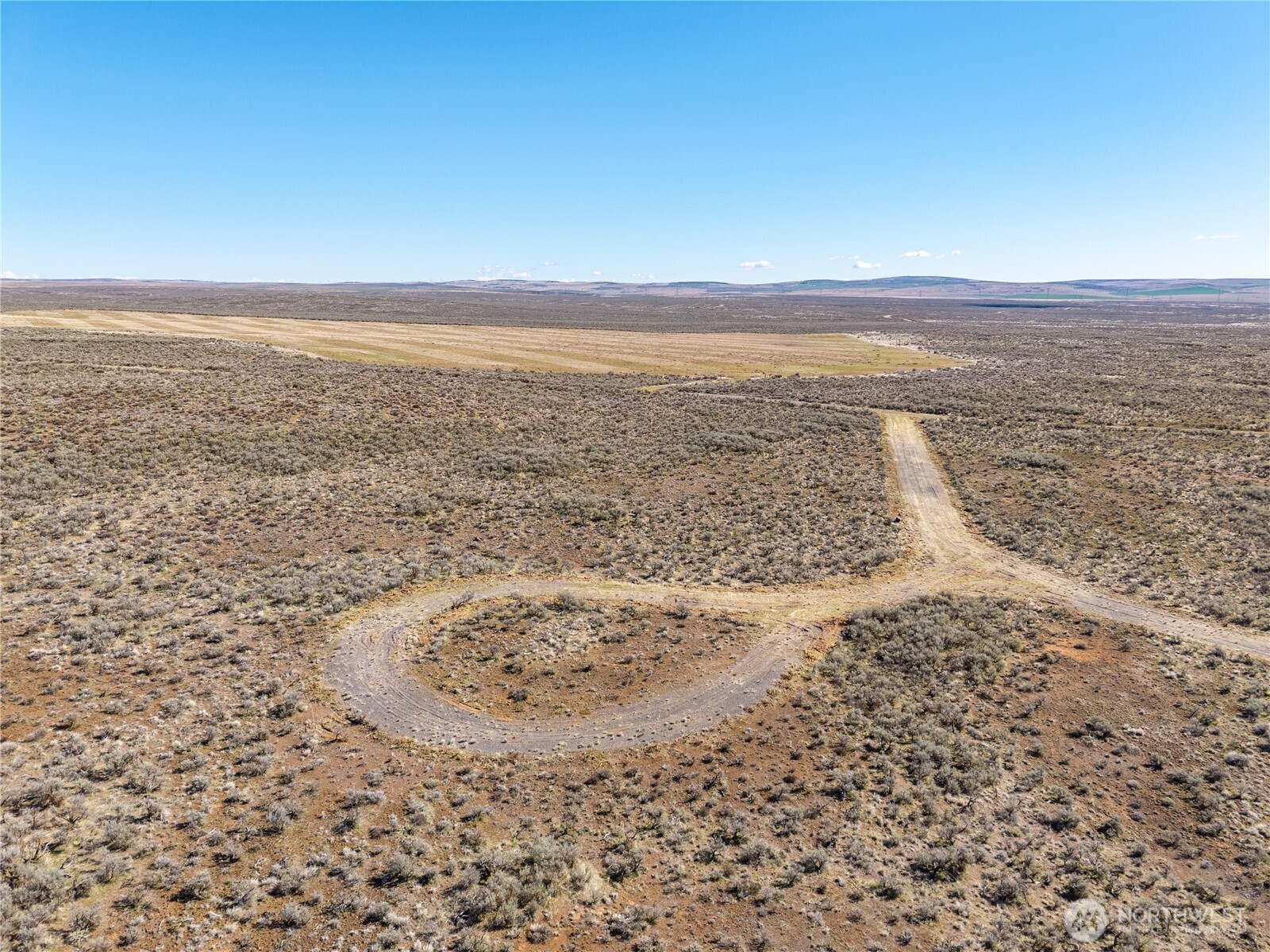 0 Caballo Court Unit: Lot 17