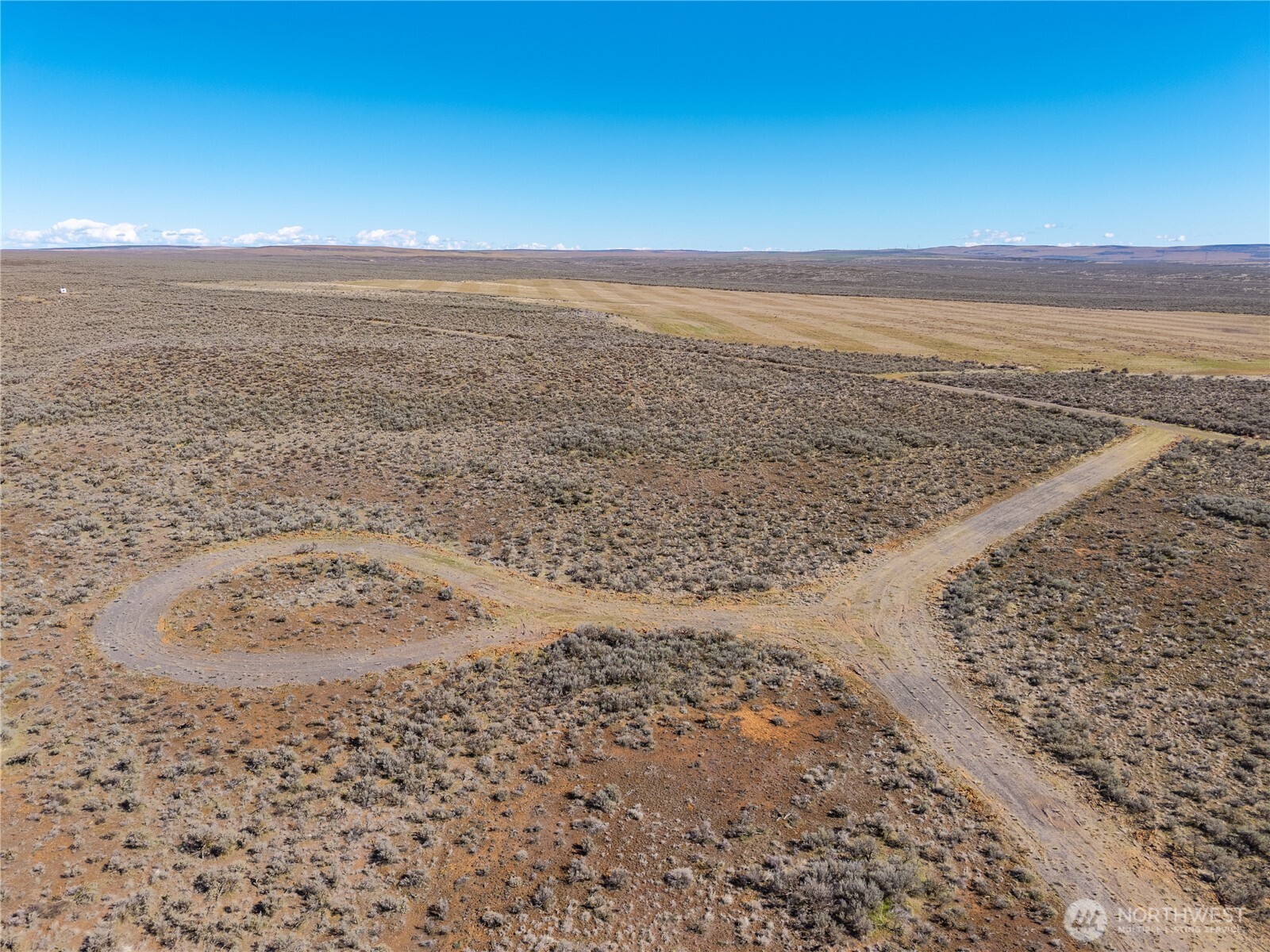 0 Caballo Court Unit: Lot 17