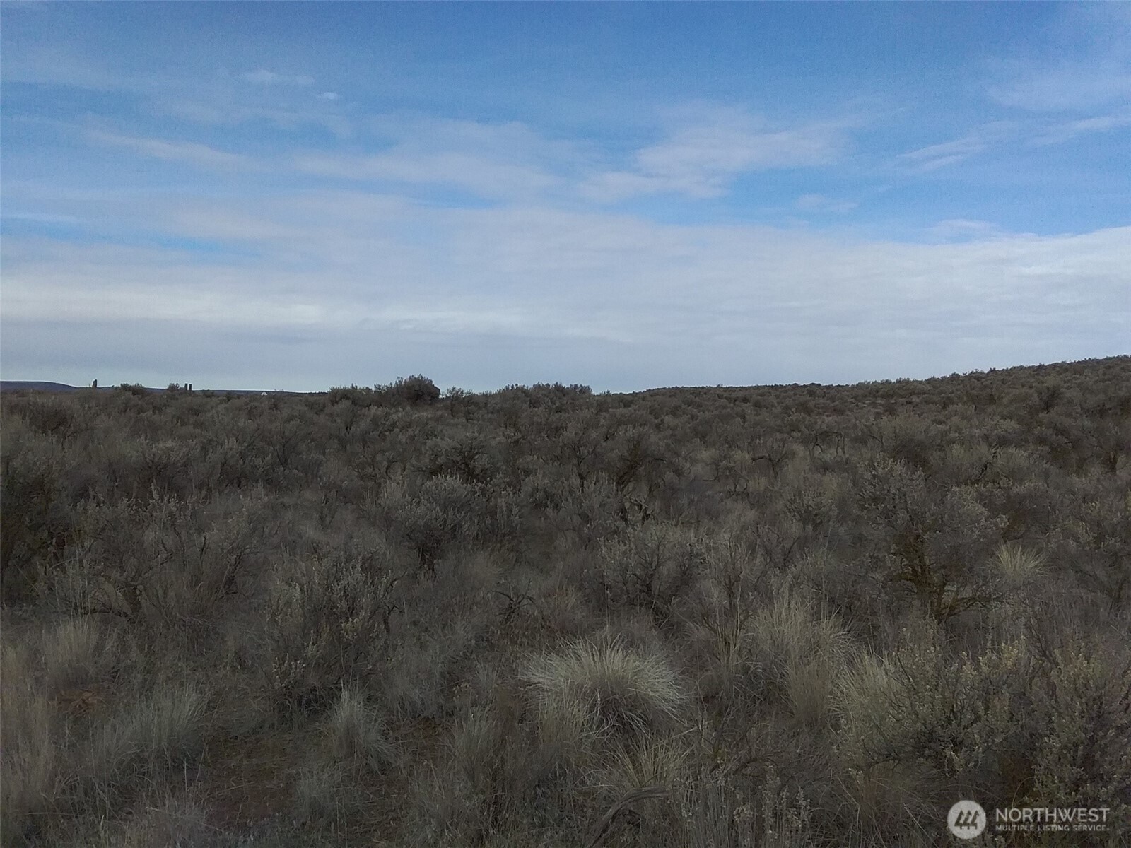 0 Caballo Court Unit: Lot 17