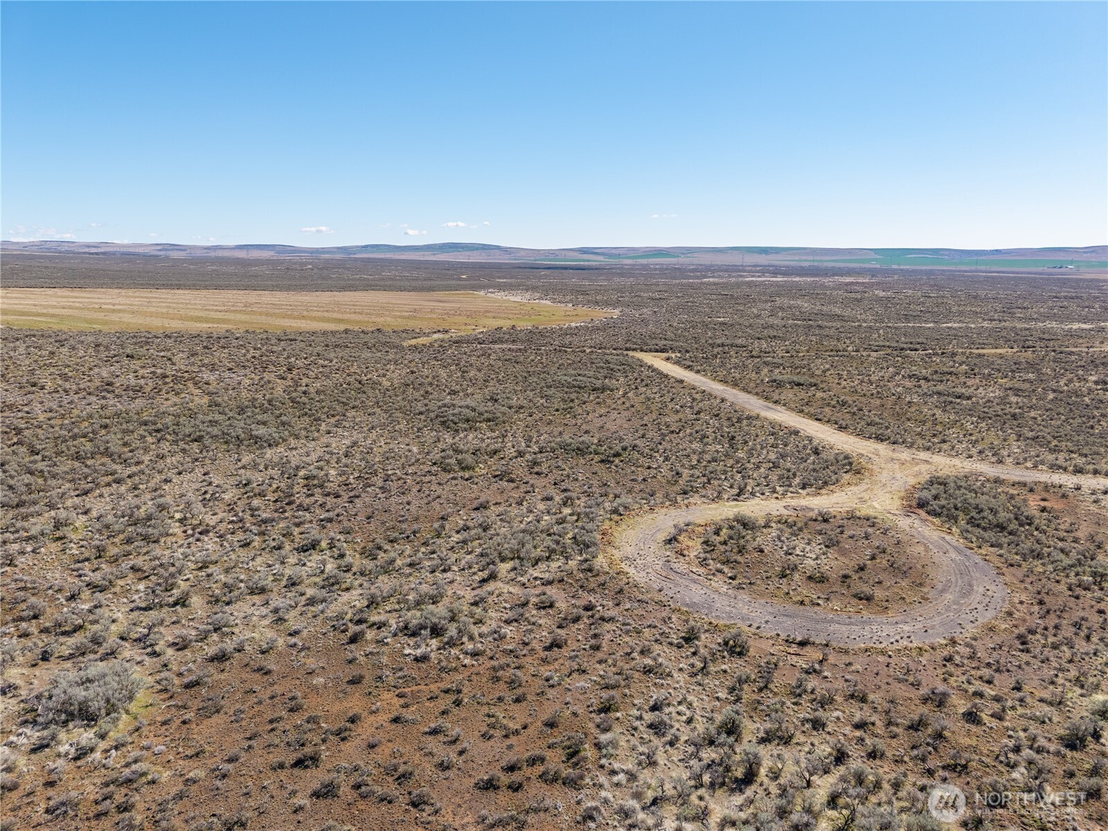 0 Caballo Court Unit: Lot 17