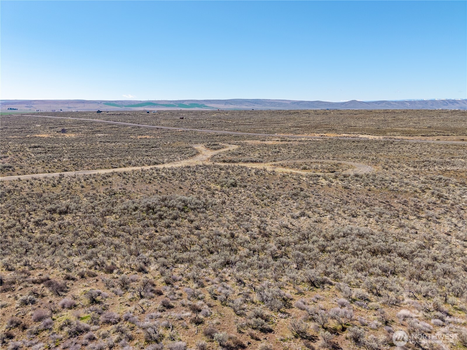 0 Caballo Court Unit: Lot 17