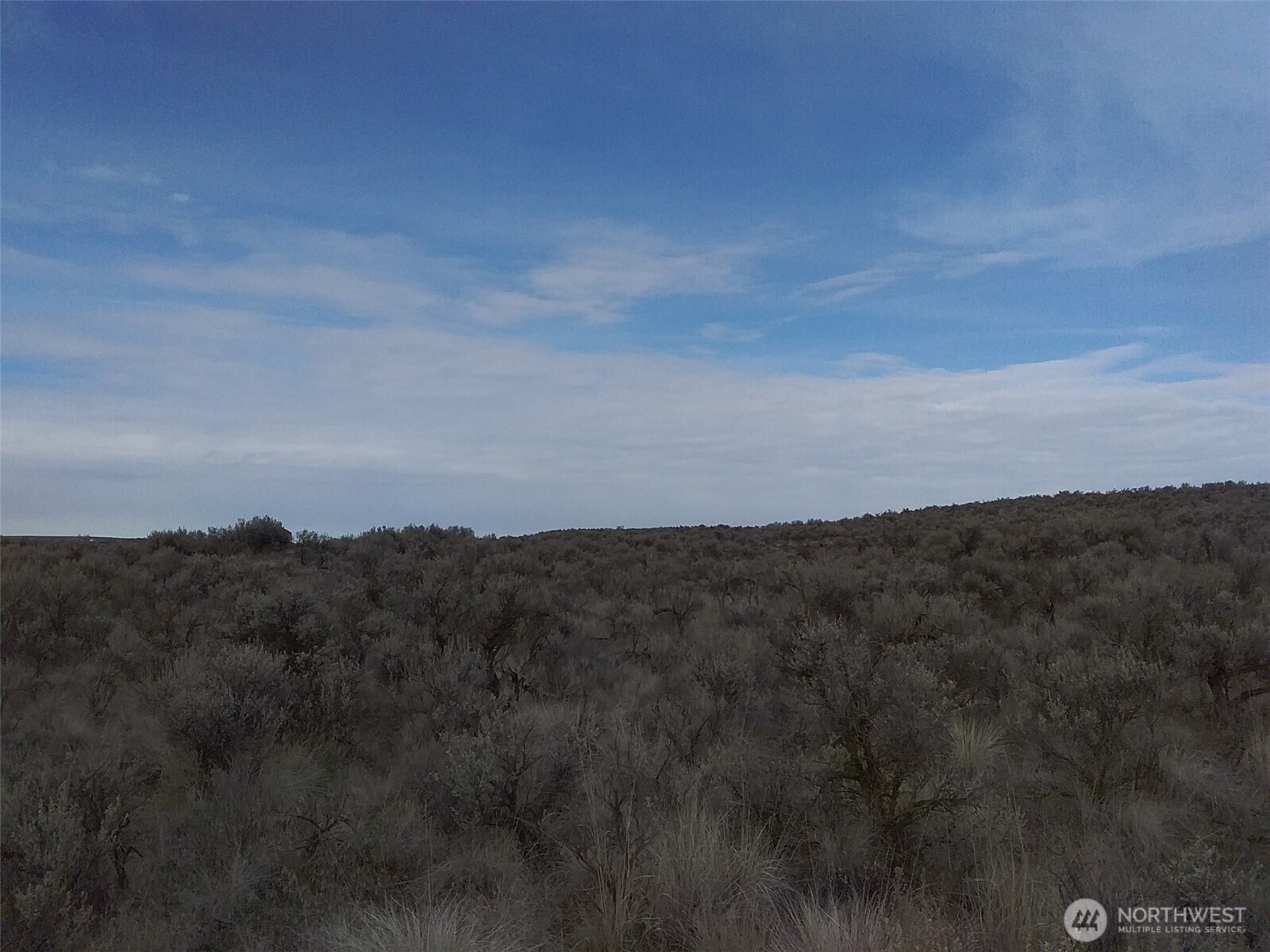 0 Caballo Court Unit: Lot 17