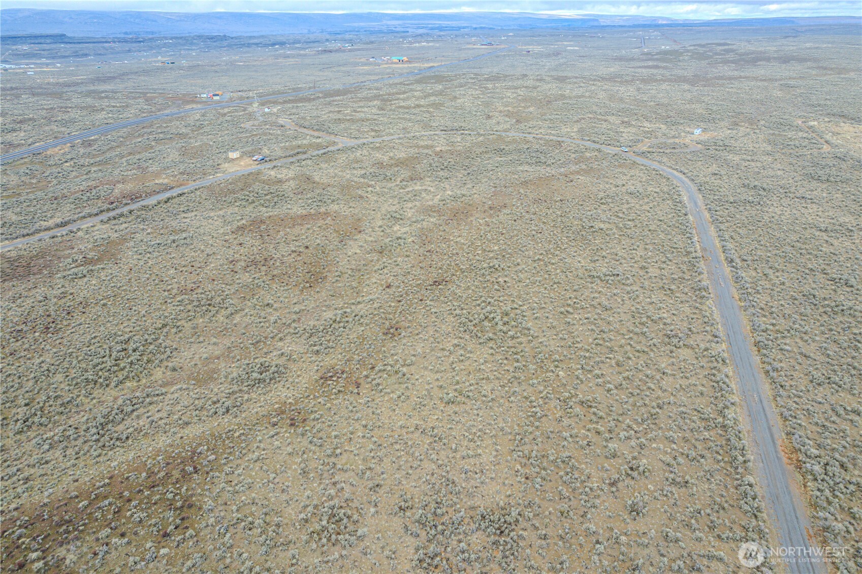 0 Tapadero Drive Unit: Lot 10