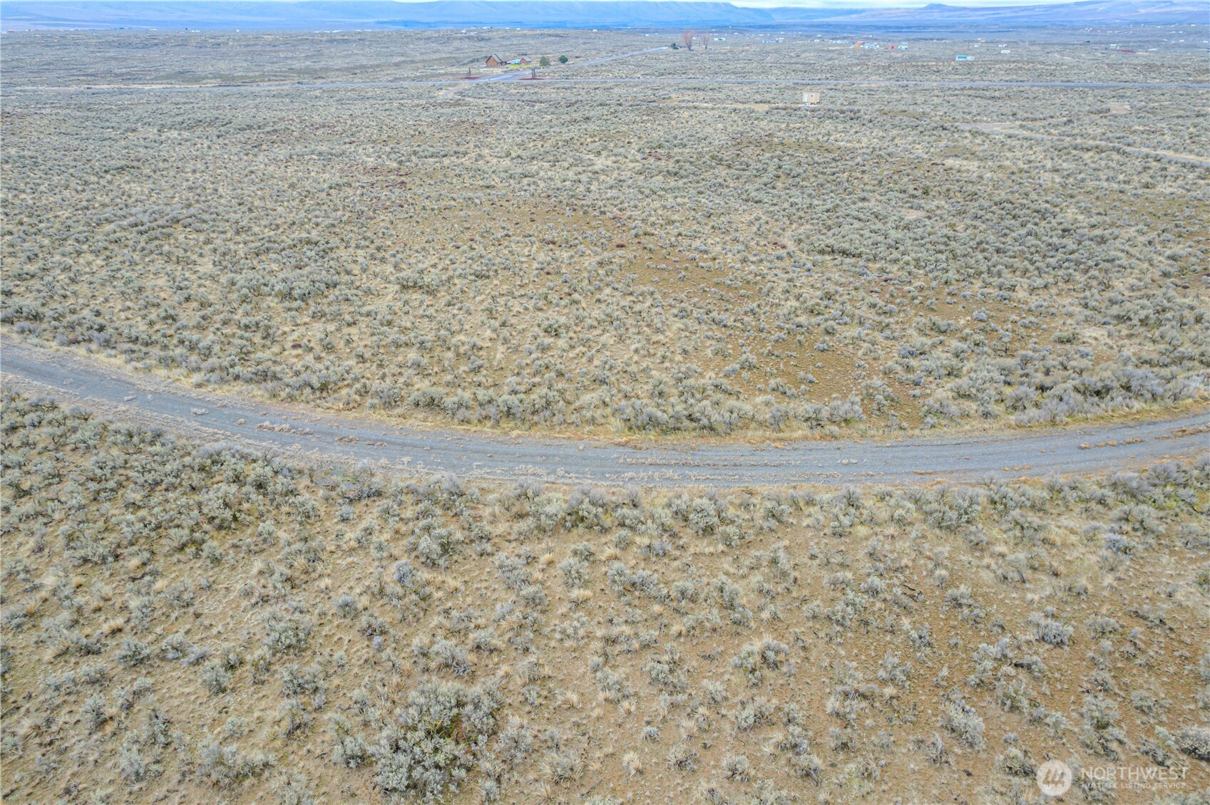 0 Tapadero Drive Unit: Lot 10