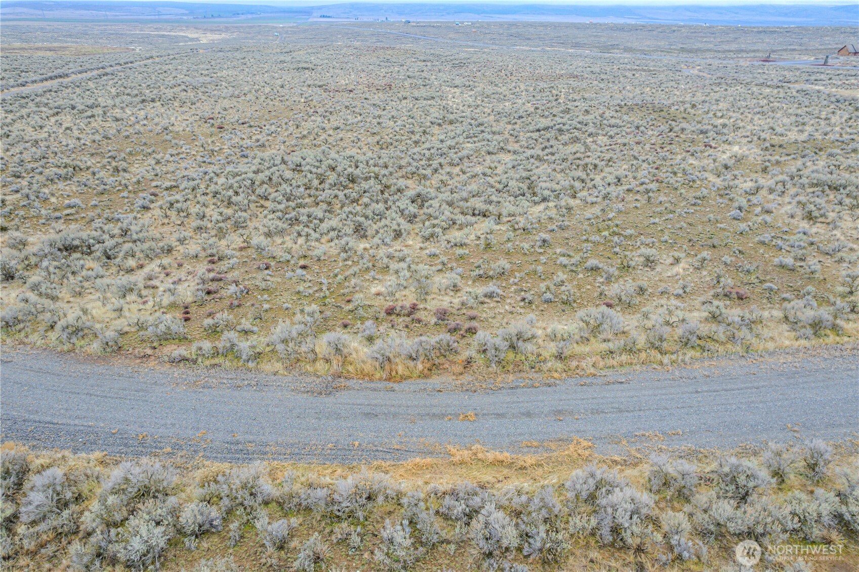 0 Tapadero Drive Unit: Lot 10