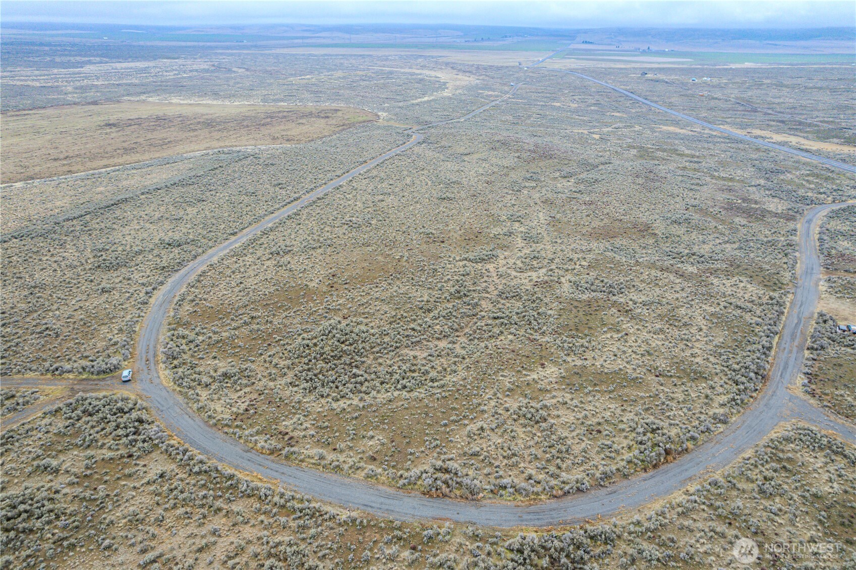 0 Tapadero Drive Unit: Lot 10