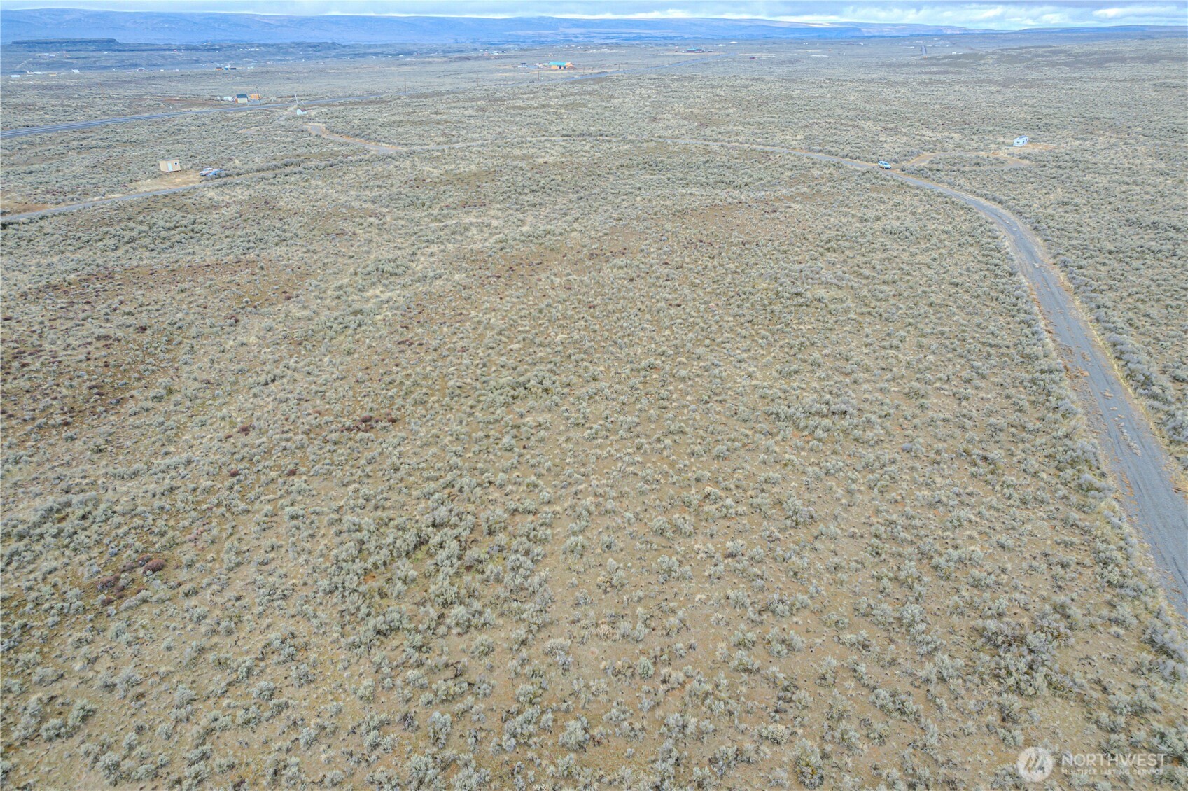 0 Tapadero Drive Unit: Lot 10