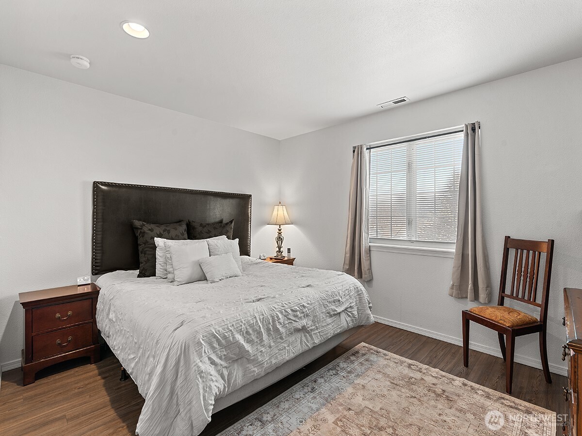 20 S Delaware Avenue Unit: 11