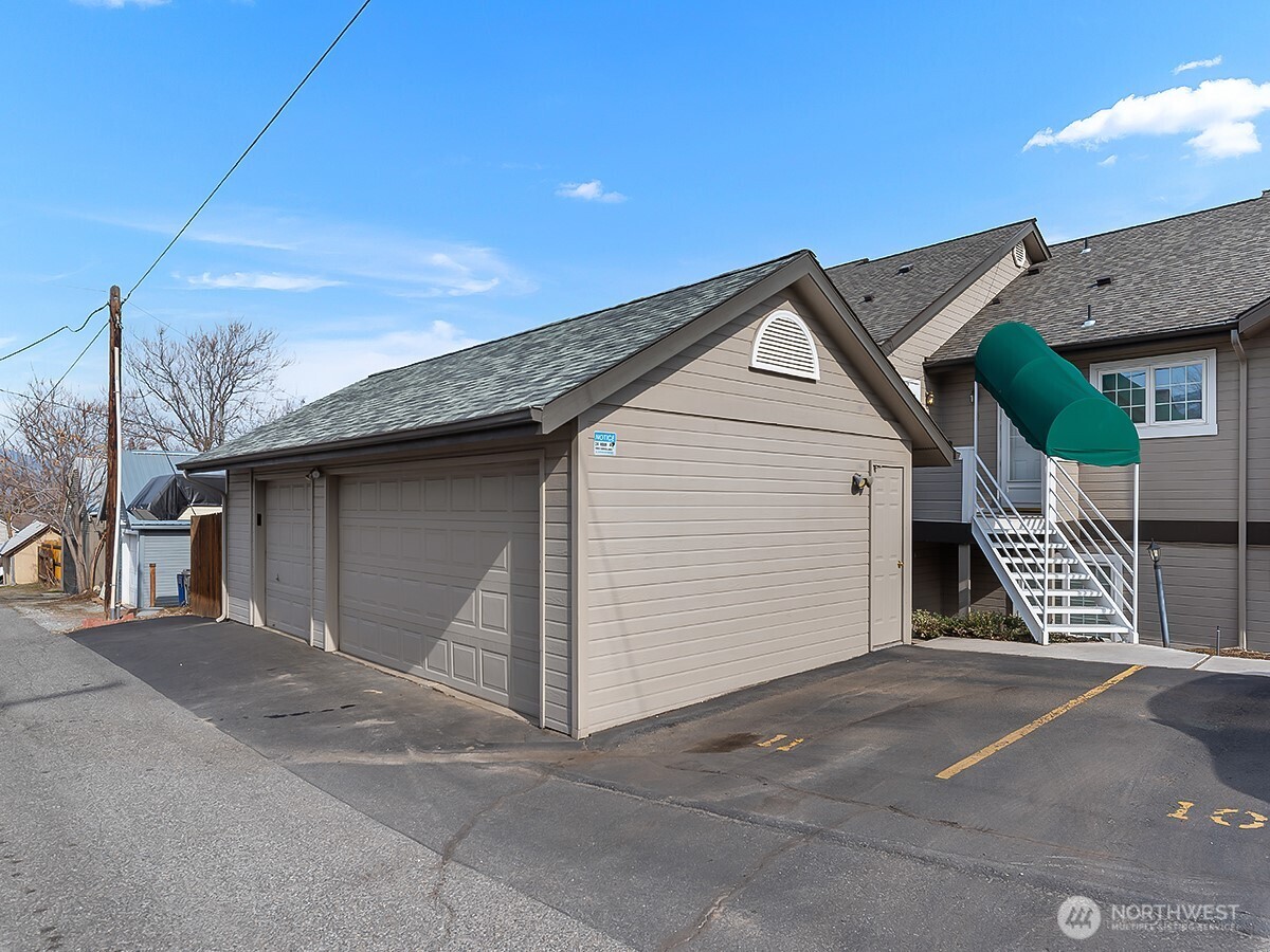 20 S Delaware Avenue Unit: 11