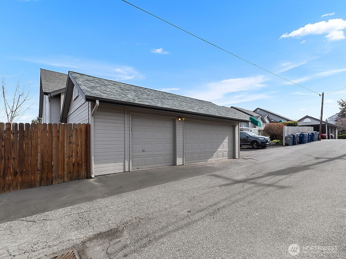 20 S Delaware Avenue Unit: 11