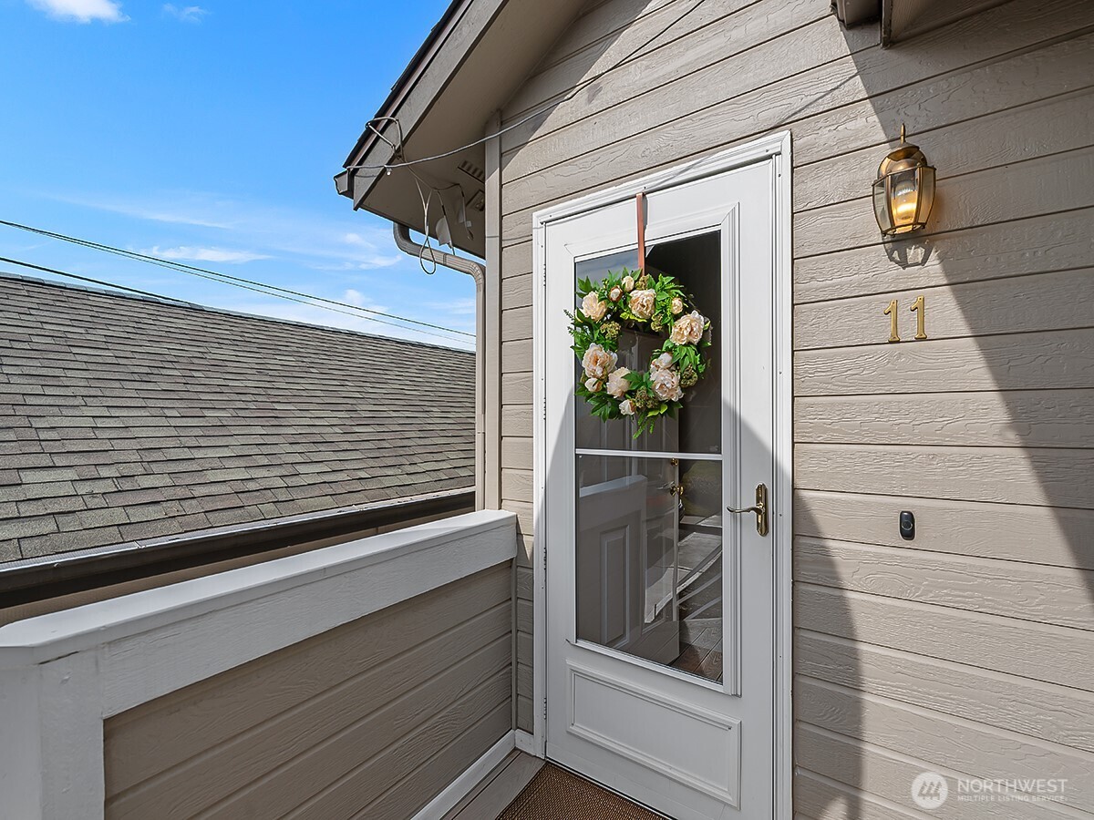 20 S Delaware Avenue Unit: 11