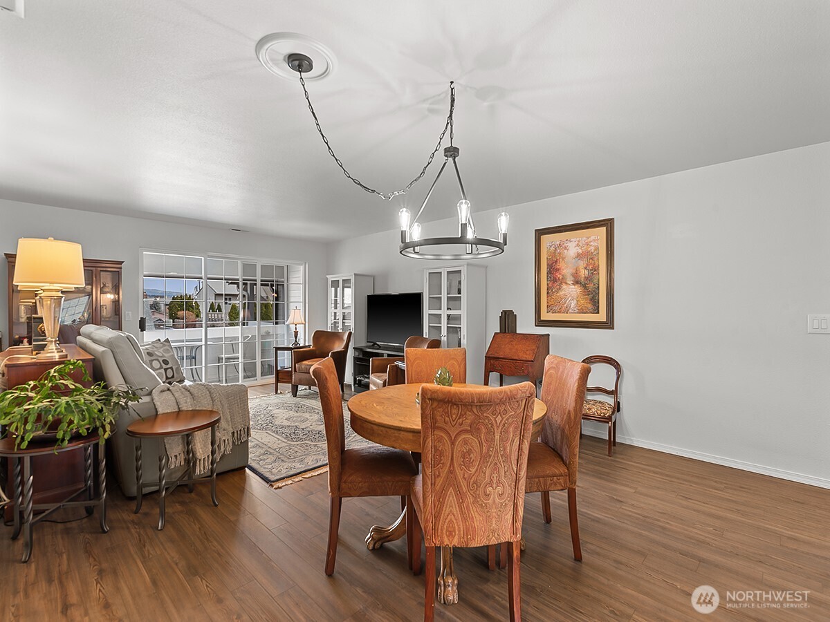 20 S Delaware Avenue Unit: 11