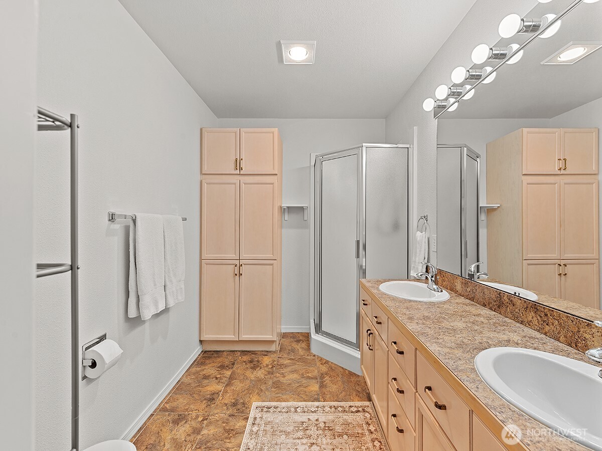 20 S Delaware Avenue Unit: 11