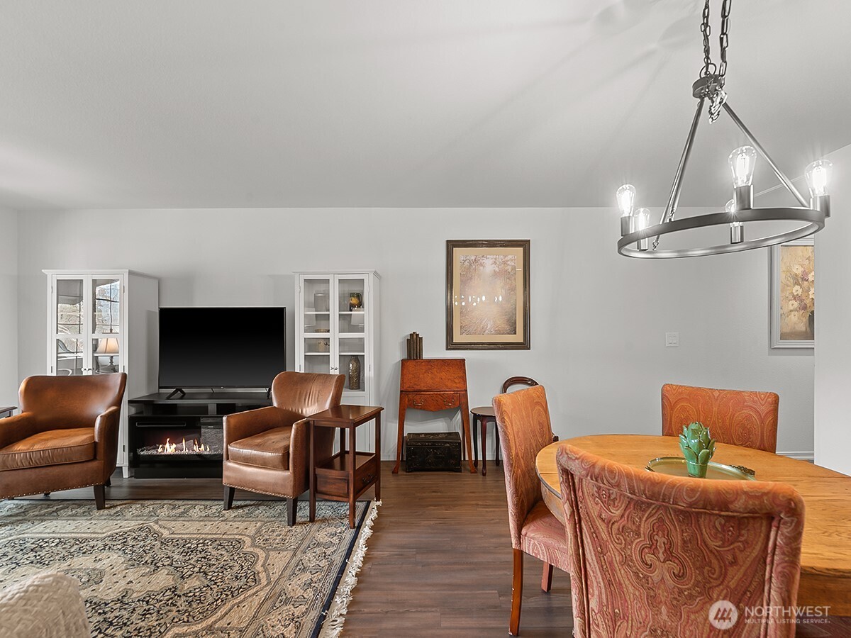 20 S Delaware Avenue Unit: 11