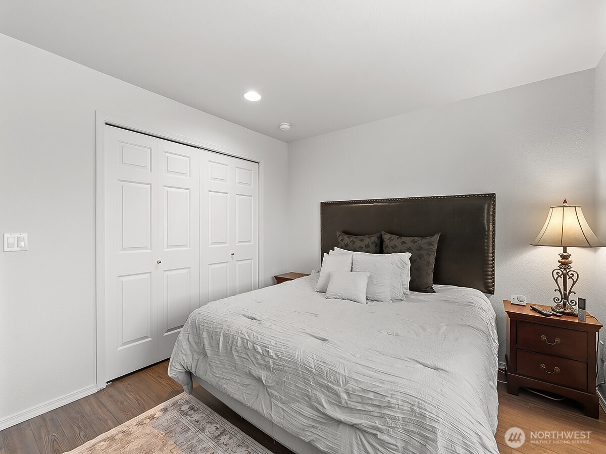 20 S Delaware Avenue Unit: 11