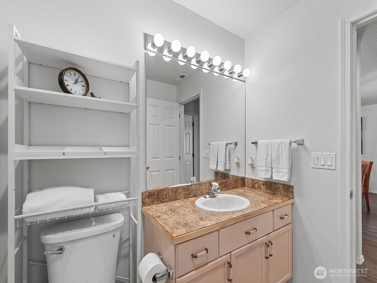 20 S Delaware Avenue Unit: 11