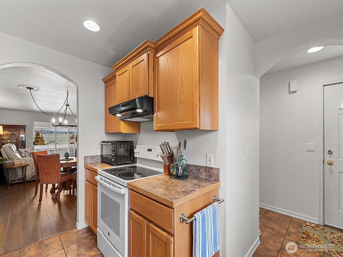 20 S Delaware Avenue Unit: 11