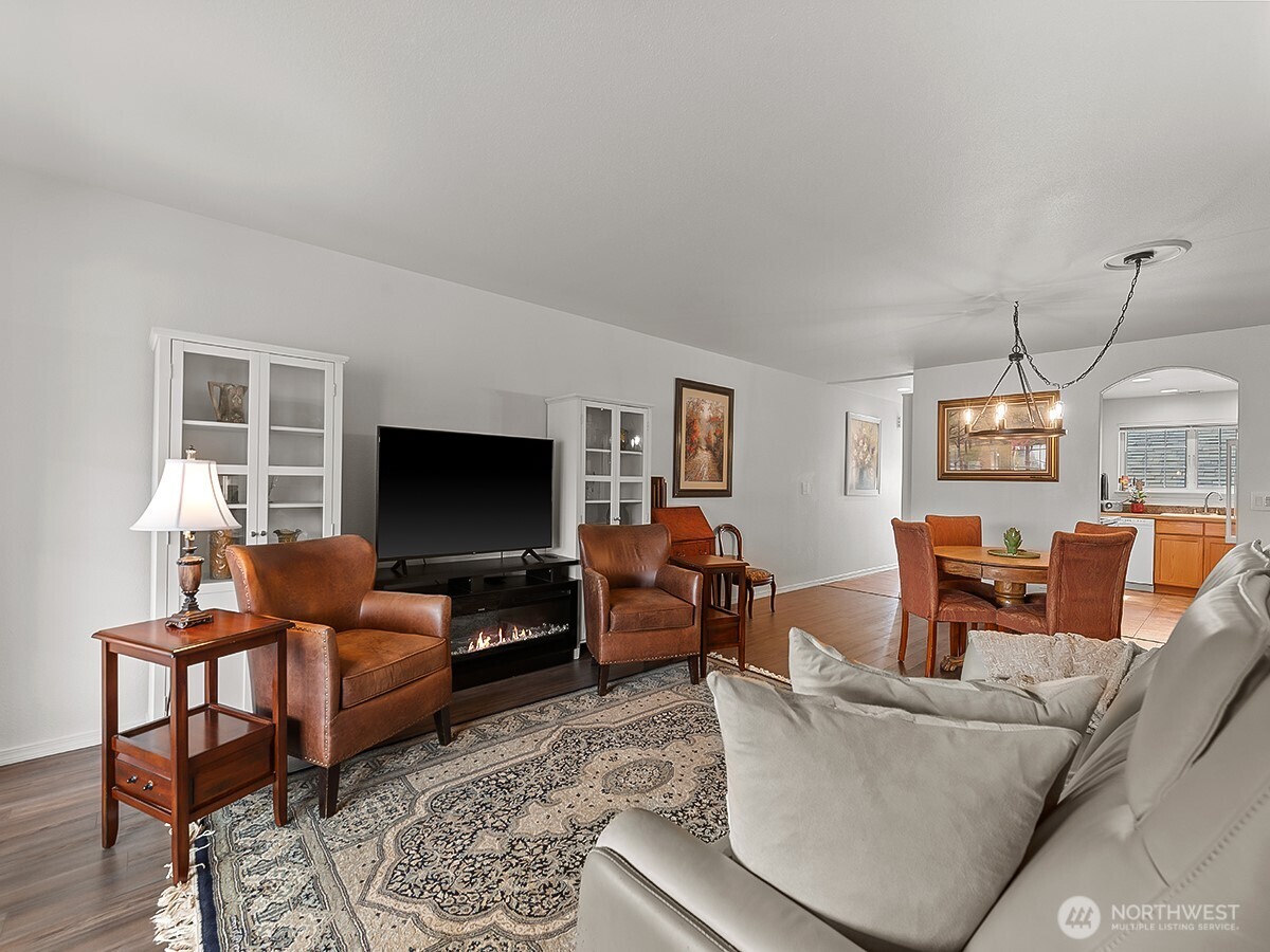 20 S Delaware Avenue Unit: 11