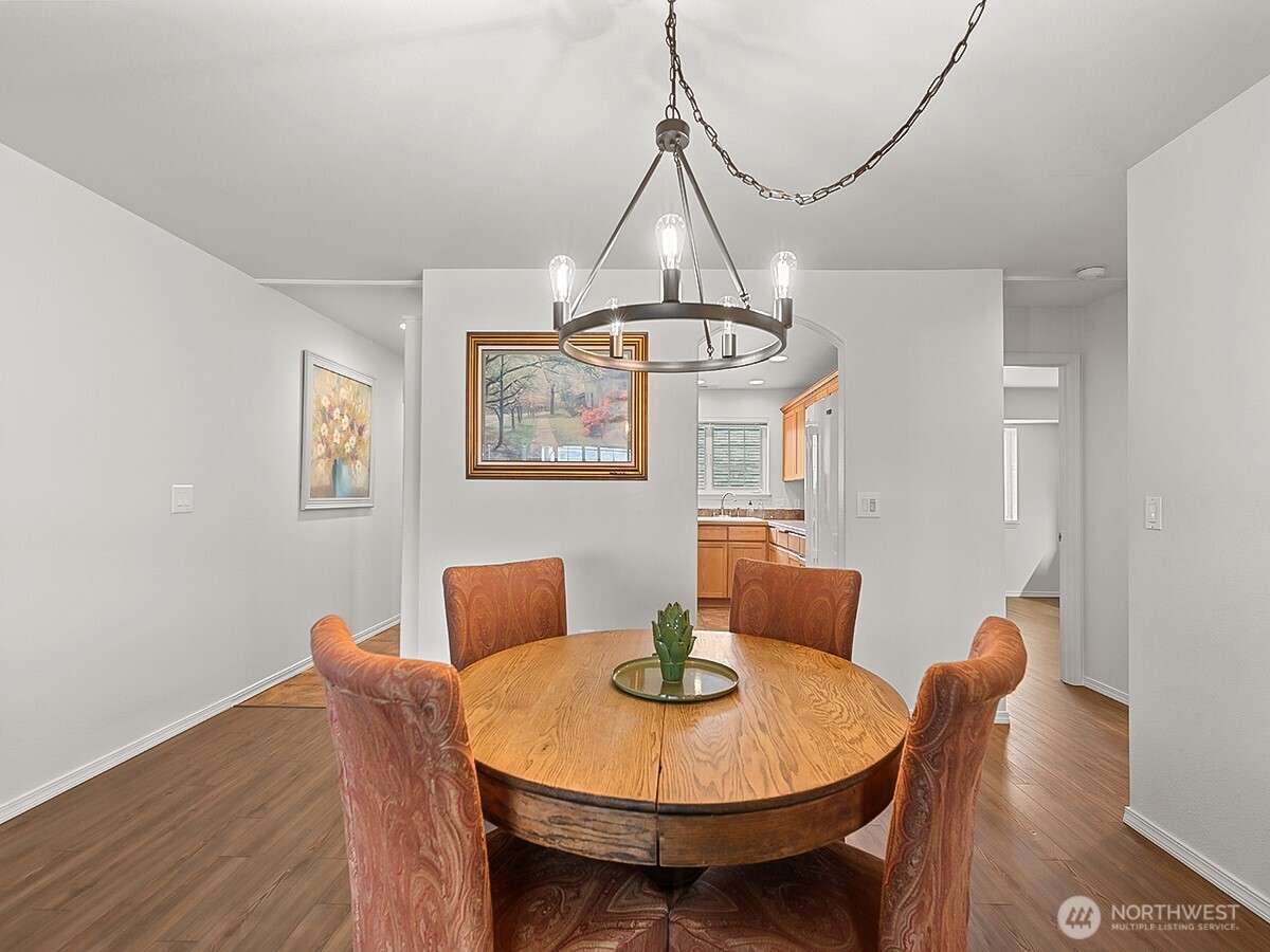 20 S Delaware Avenue Unit: 11