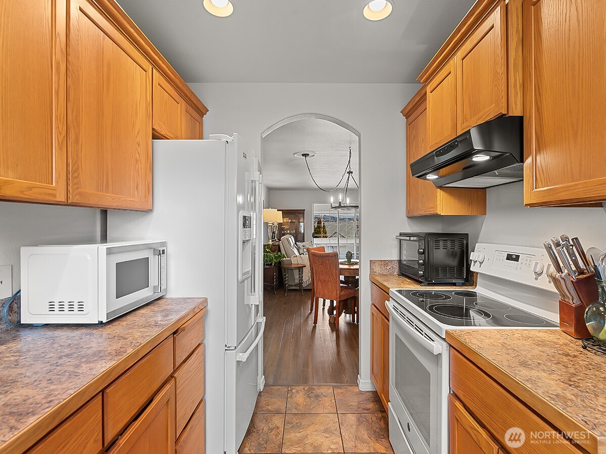 20 S Delaware Avenue Unit: 11