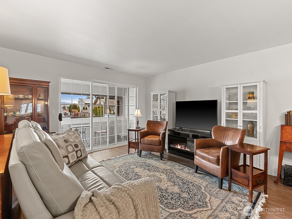 20 S Delaware Avenue Unit: 11