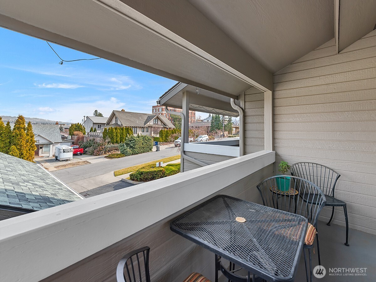 20 S Delaware Avenue Unit: 11