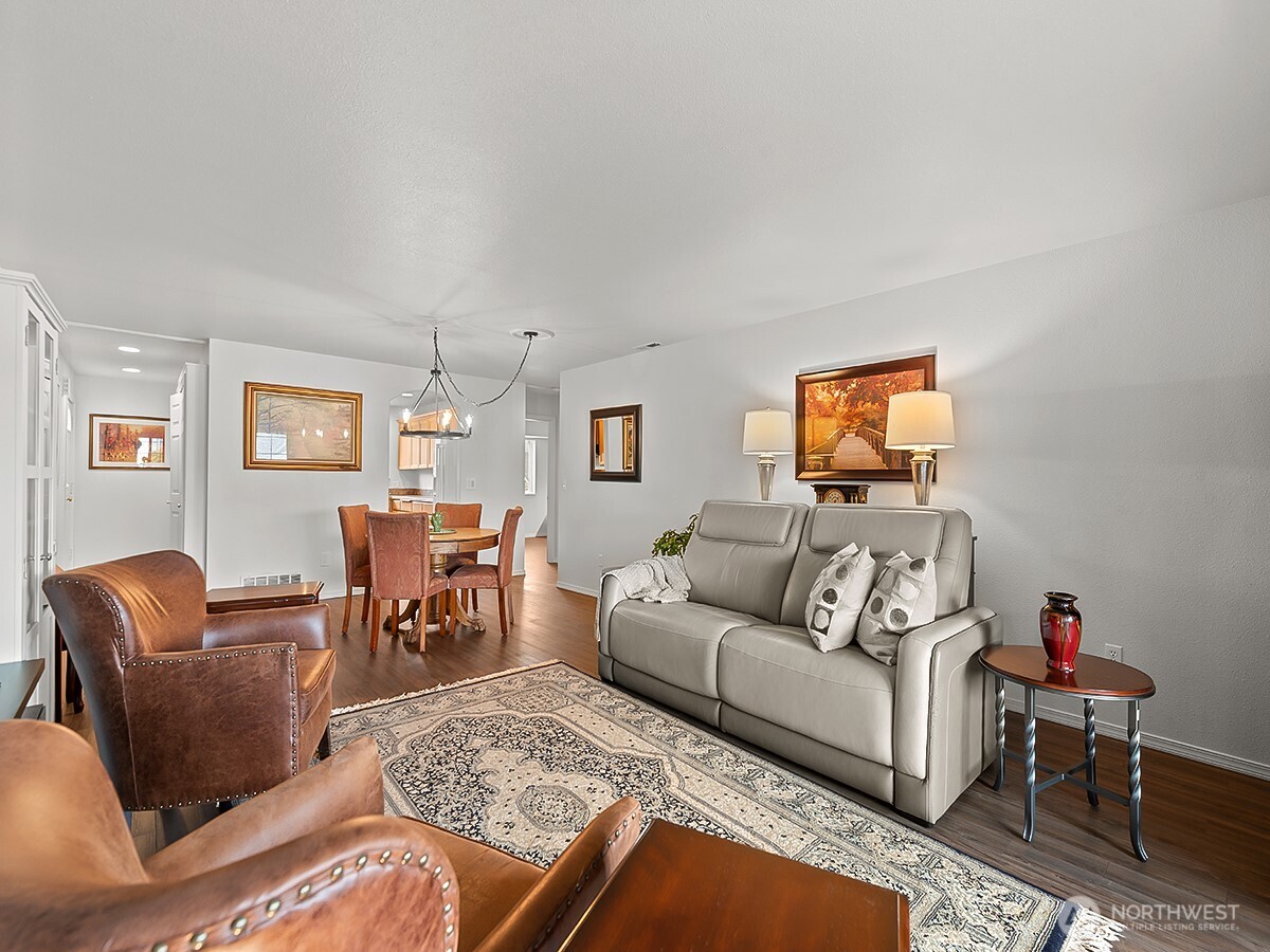 20 S Delaware Avenue Unit: 11