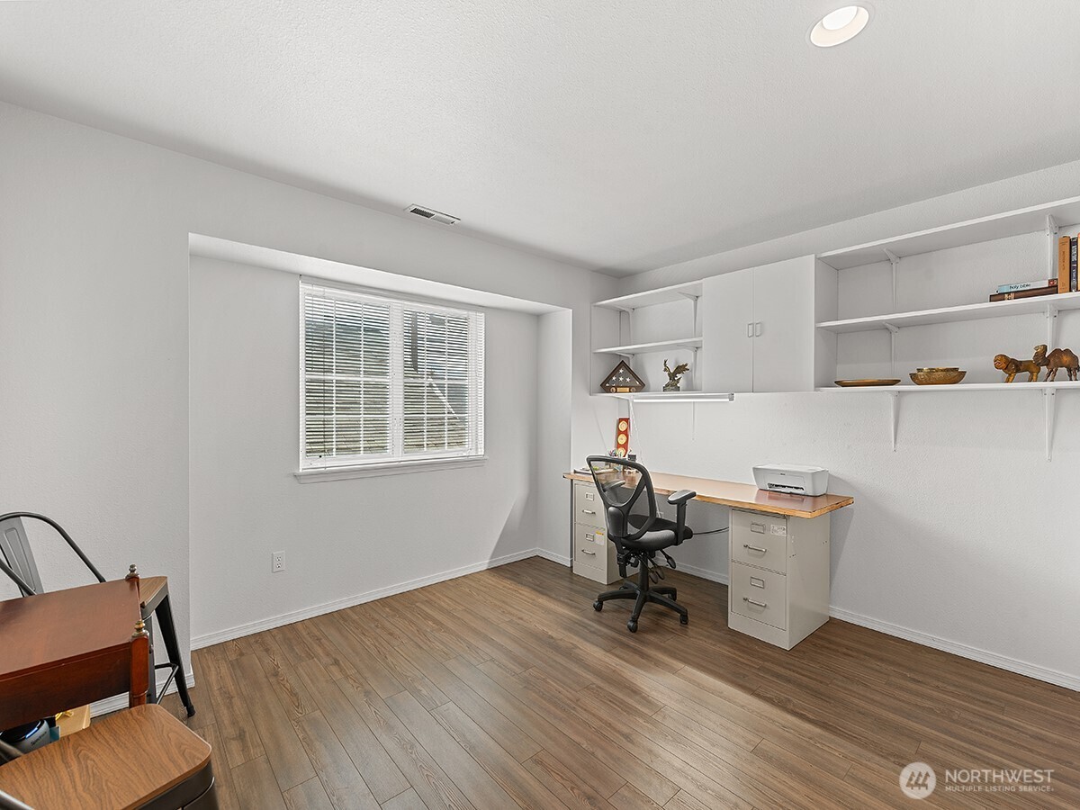 20 S Delaware Avenue Unit: 11