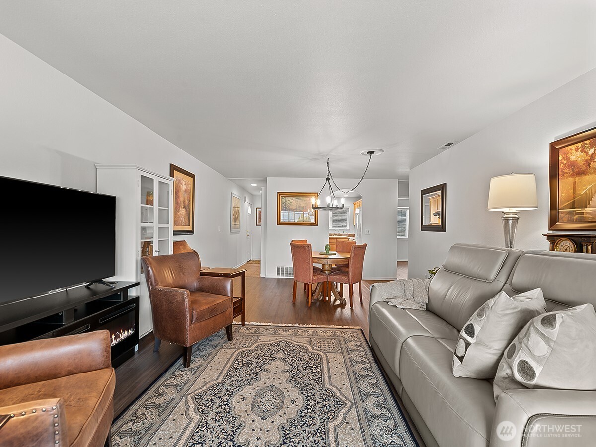 20 S Delaware Avenue Unit: 11