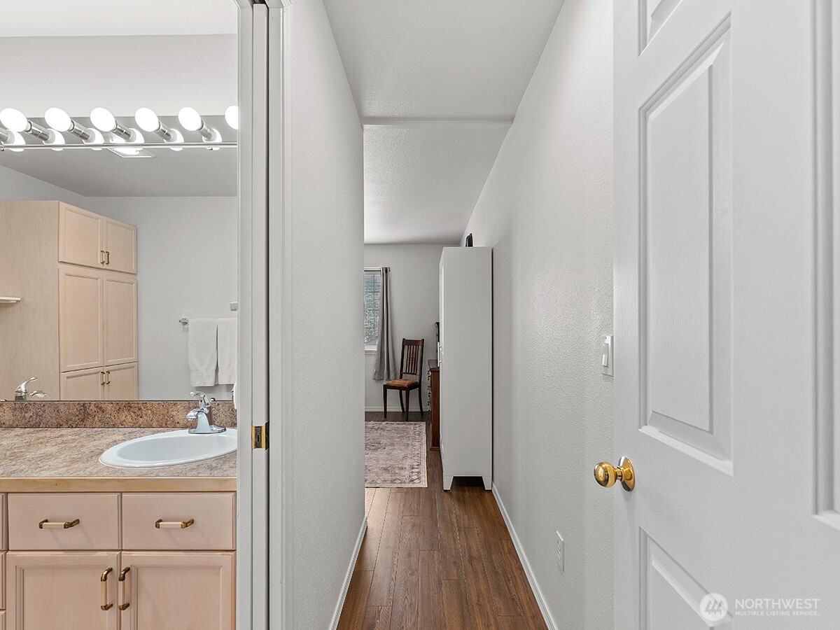 20 S Delaware Avenue Unit: 11