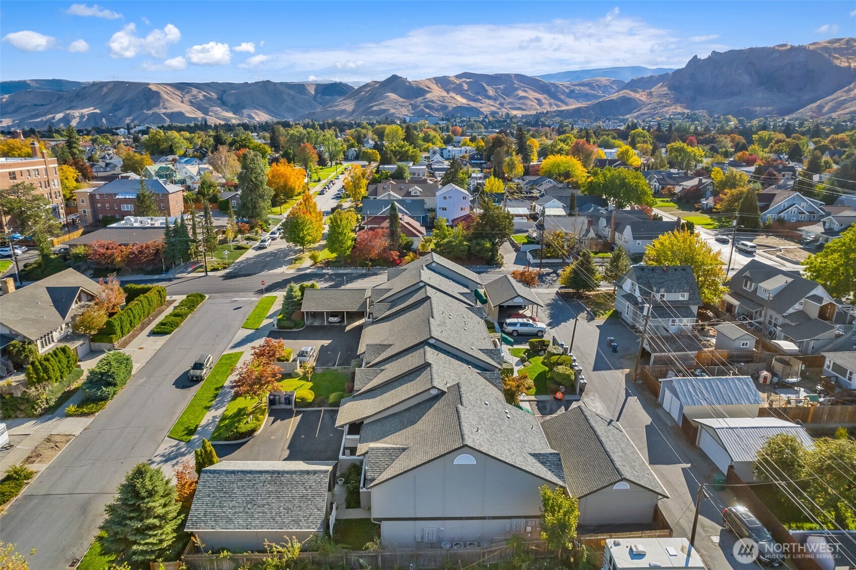 20 S Delaware Avenue Unit: 11