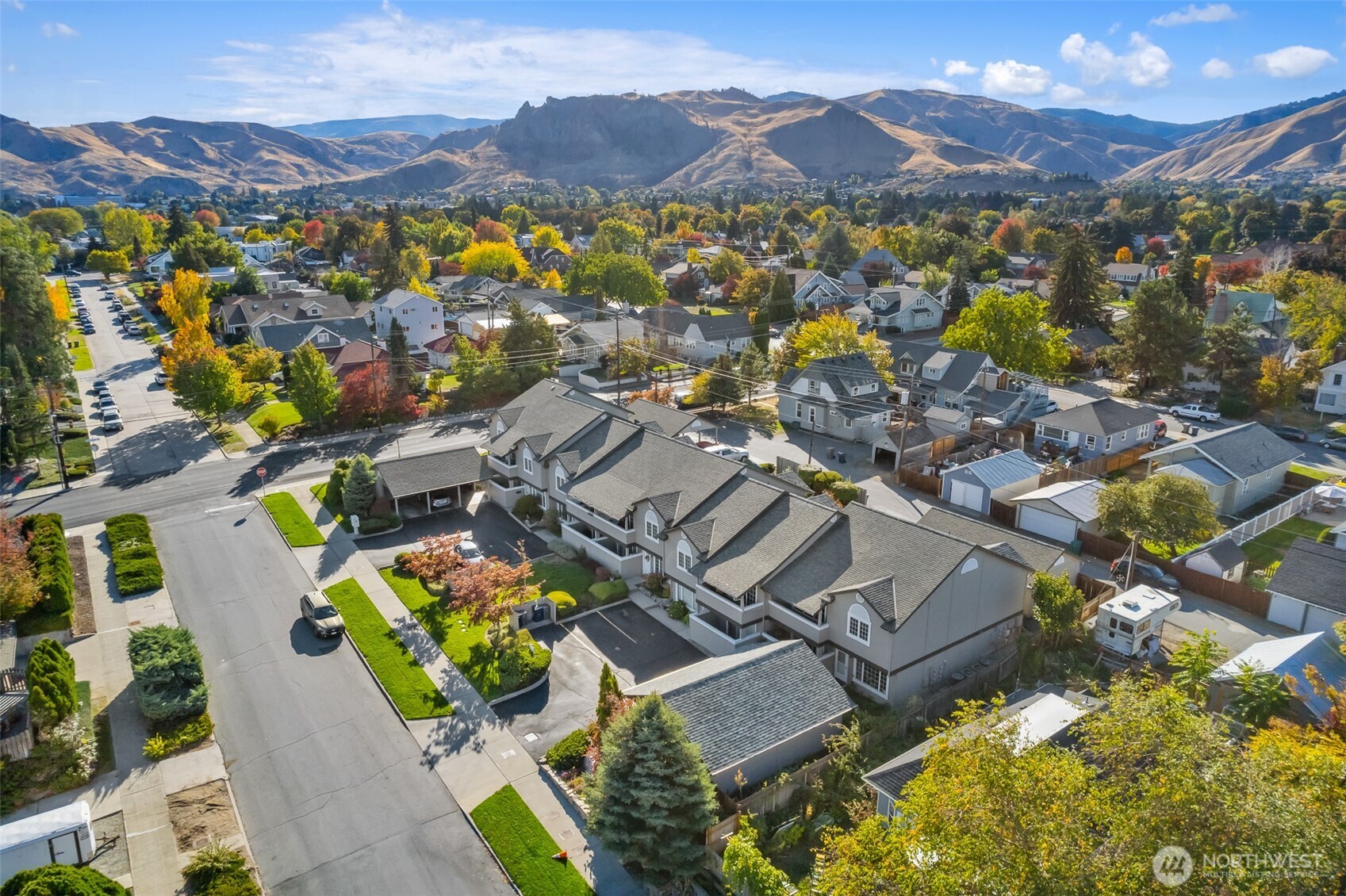 20 S Delaware Avenue Unit: 11