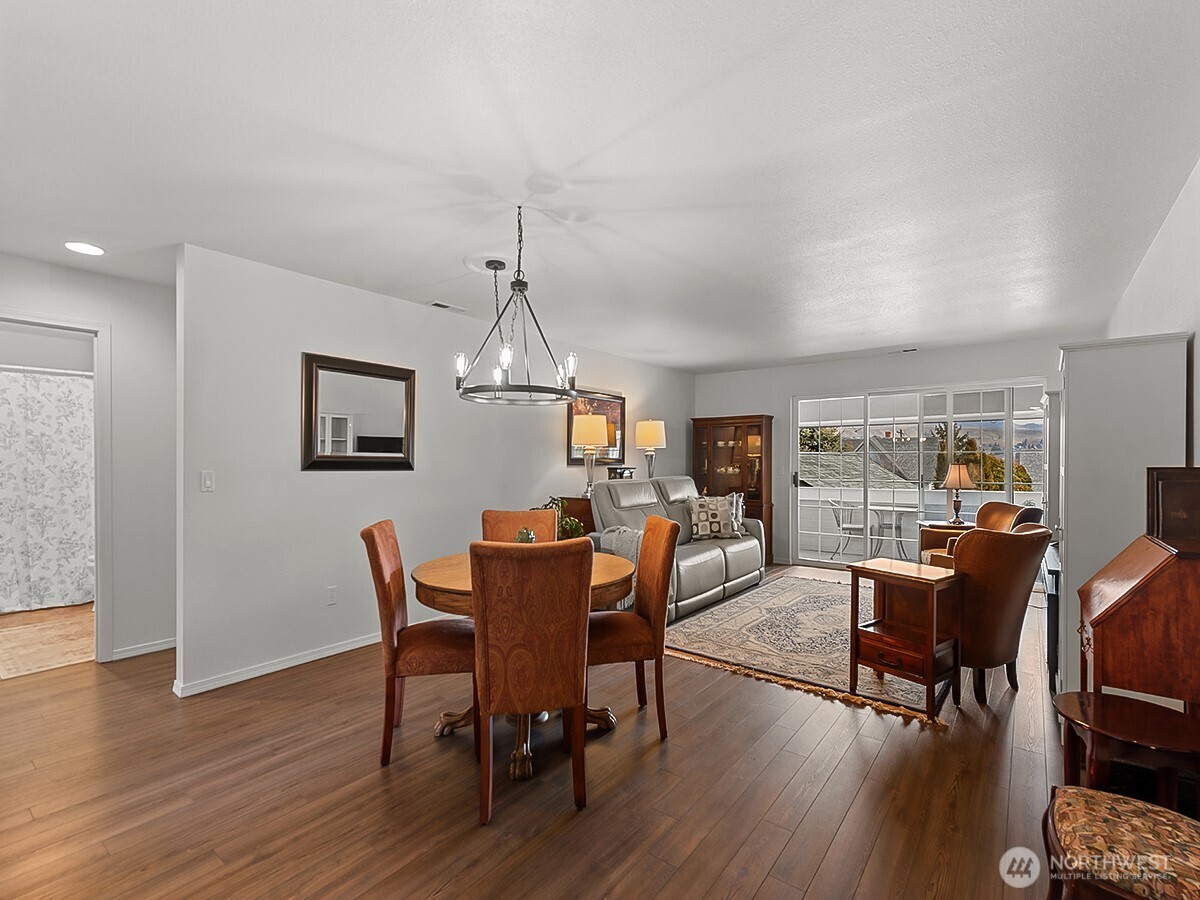 20 S Delaware Avenue Unit: 11