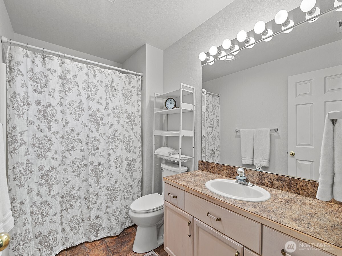 20 S Delaware Avenue Unit: 11