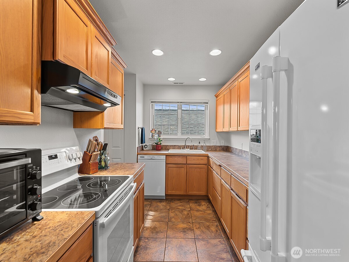 20 S Delaware Avenue Unit: 11