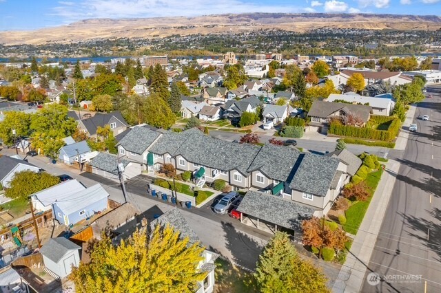 20 S Delaware Avenue Unit: 11